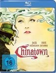 Chinatown-BR-107-Blu-ray-D