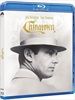 Chinatown-BR-2470-Blu-ray-F