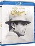 Chinatown-BR-2470-Blu-ray-F