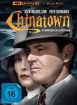 Chinatown-Limited-Collectors-Edition-UHD-D