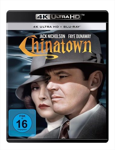 Jetzt bestellen!