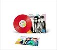 Chinese-Eyes-40th-Anniversary-313-Vinyl
