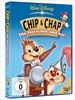 Chip-Chap-Die-Hoernchen-sind-los-DVD-D