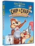 Chip-Chap-Die-Hoernchen-sind-los-DVD-D