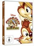 Chip-Chap-Die-Ritter-des-Rechts-Collection-1-DVD-D