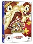 Chip-Chap-Die-Ritter-des-Rechts-Collection-2-DVD-D