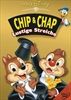 Chip-Chap-Lustige-Streiche-DVD-D