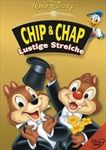 Chip-Chap-Lustige-Streiche-DVD-D