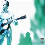 Chip-Chrome-The-MonoTones-199-Vinyl