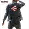 Chip-Tooth-Smile-5593-CD