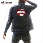 Chip-Tooth-Smile-5593-CD