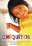 Chiquitos-Orig-mit-UT-2201-DVD-D