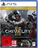 Chivalry-2-Day-One-Edition-PS5-D