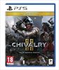 Chivalry-2-Day-One-Edition-PS5-F