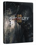 Chivalry-2-Steelbook-Edition-PC-D