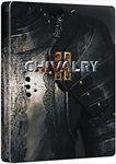 Chivalry-2-Steelbook-Edition-PS4-D