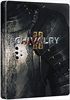 Chivalry-2-Steelbook-Edition-PS4-F