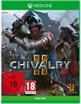 Chivalry-2-XboxOne-D