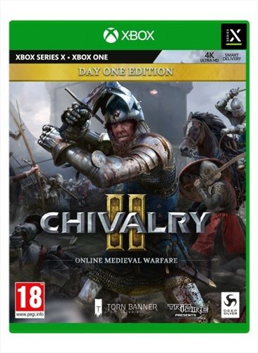 Chivalry-2-XboxOne-F