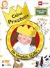 Chlini-Prinzaessin-Staffel-1-2270-DVD-D