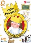 Chlini-Prinzaessin-Staffel-1-2270-DVD-D