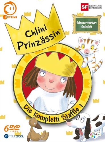 Jetzt bestellen!