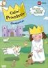 Chlini-Prinzaessin-Vol-1-2215-DVD-D