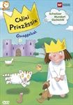 Chlini-Prinzaessin-Vol-1-2215-DVD-D