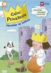 Chlini-Prinzaessin-Vol-2-1260-DVD-D