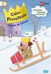 Chlini-Prinzaessin-Vol-3-2217-DVD-D