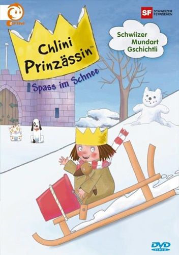 Jetzt bestellen!