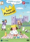 Chlini-Prinzaessin-Vol-5-2219-DVD-D