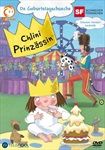 Chlini-Prinzaessin-Vol-6-2268-DVD-D