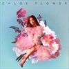 Chloe-Flower-1-CD