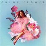 Chloe-Flower-1-CD