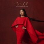 Chloe-Hearts-Christmas-73-CD