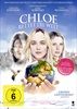 Chloe-rettet-die-Welt-50-DVD-D