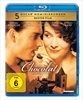 Chocolat-BR-Blu-ray-D