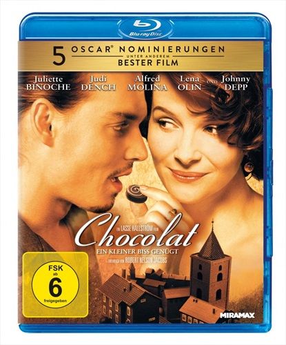 Jetzt bestellen!