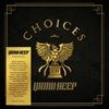 Choices-6CD-Box-Set-19-CD