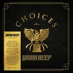 Choices-6CD-Box-Set-19-CD