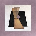 Chon-Cloudy-clear-LP-7-Vinyl