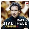 Chopin--14869-CD