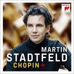 Chopin--14869-CD