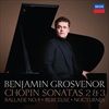 Chopin-1-CD