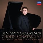 Chopin-1-CD