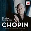 Chopin-31-CD