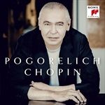Chopin-32-CD