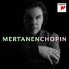 Chopin-50-CD
