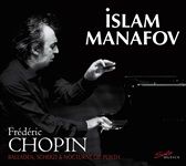 Chopin-Balladen-Scherzi-Nocturne-op-posth-14423-CD